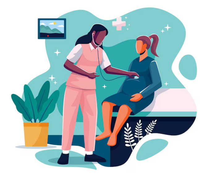 Palliative Care