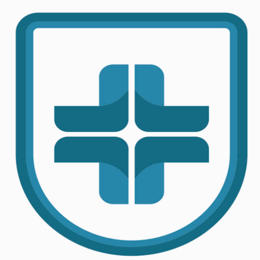 Unified Healthcare - Heartfelt Care